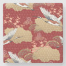 Search for cherry blossom coasters Japanese