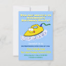 Search for irons invitations Funny