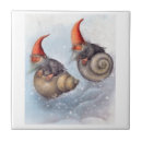 Search for by pixie tiles Fantasy