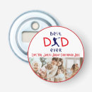 Search for baseball bottle openers Modern