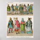 Search for anglo saxon posters Warrior