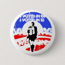 Search for 2012 accessories Democrats