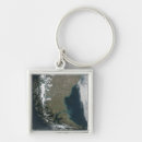 Search for cap key rings Snow