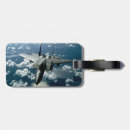 Search for fighters photography Sky