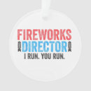 Search for director christmas tree decorations Patriotic