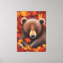 Search for abstract bear art Modern