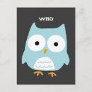 Search for graphics vertical postcards Funny