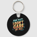 Search for dark night key rings Sweet treats