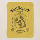 Search for harry potter home decor Wizard