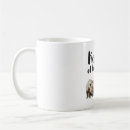 Search for nature conservancy mugs Endangered species