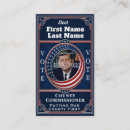 Search for commissioner County commissioner
