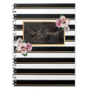 Search for purity Flowers