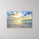 Search for aruba canvas prints Coast