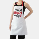 Search for valentines day sayings aprons Funny