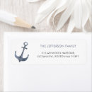 Search for boat return address labels Ahoy its a boy