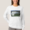 Search for blue mist clothing Rainbow
