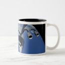 Search for c 17 globemaster mugs Extender