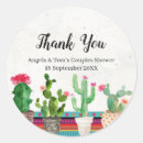 Search for couple stickers Couples shower