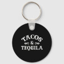 Search for funny cinco de mayo key rings America great again