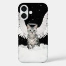 Search for winged cat electronics Cats