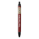 Search for russian office supplies Cyrillic