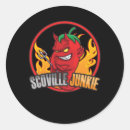 Search for chilis stickers Chilli