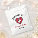 Search for hangover kit First aid