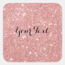 Search for luxury gold stickers Sparkle