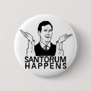 Search for rick santorum badges 2012