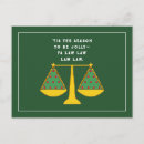 Search for paralegal postcards Judge