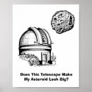 Search for does posters Humour