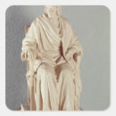 Search for voltaire stickers Male