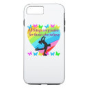 Search for ice skating iphone cases Figure skate