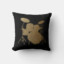 Search for drummer cushions Drum kit