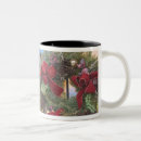 Search for fes mugs Celebration