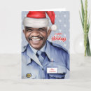 Search for male christmas cards Xmas