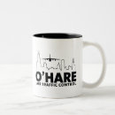 Search for atc mugs Air traffic control