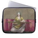 Search for fine art laptop cases Turkish