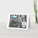 Search for cloud blue cards Friend