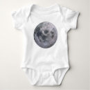 Search for space baby clothes astronomy
