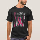 Search for sister fighting breast cancer Wear