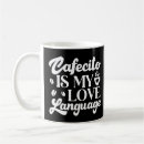 Search for spanish love mugs Cute