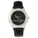 Search for monogram watches Luxury
