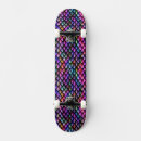 Search for mythic skateboards Dragons