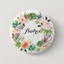 Search for succulent badges Floral