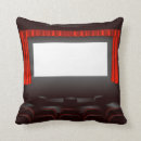 Search for home theater cushions Cinema