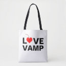 Search for vampire accessories Heart