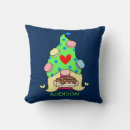 Search for cute cookie cushions Funny