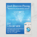 Search for machines flyers Washing machine