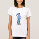 Search for brilliant tshirts Blue